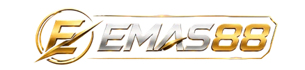 EMAS8888
