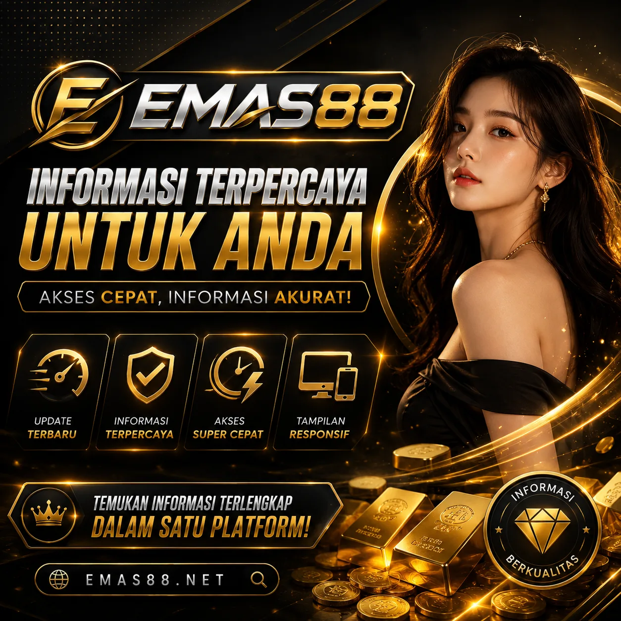 EMAS8888